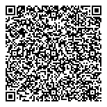 QR код "Легион"