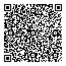 QR код "Авто-Профиль"