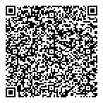QR код "Авто-Профиль"