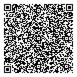 QR код "Автосервис"