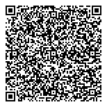 QR код "АвтоБест52"