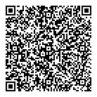 QR код "Инкомавто"
