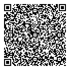QR код "Макс-авто"
