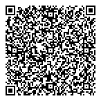 QR код "Юникор"
