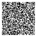 QR код "Механика"