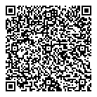 QR код "OilMarkt"