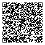 QR код "F!TSERVICE"
