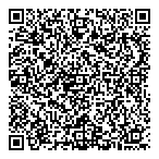QR код "БестВей"