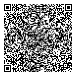 QR код "ТОП АВТО"