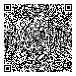QR код "ВИН-КОД.РФ"