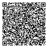 QR код "АвтоДжин"