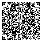 QR код "КитаёZa"