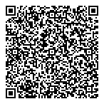 QR код "ESHCOLL-AVTO"