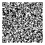 QR код "АвтоИдеал-НН"