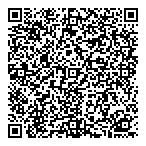 QR код "БестВей"
