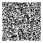 QR код "My Car"