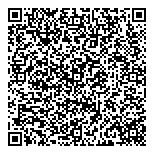 QR код "Автофранс"