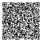 QR код "EMEX"