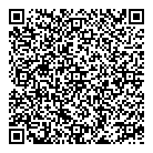 QR код "CAREX PARTS"