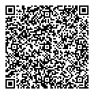 QR код "Мастер"