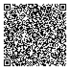 QR код "Глобус"