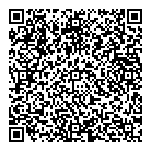 QR код "АБС-Маркет"