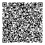QR код "Алиби"