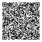 QR код "Автопланета"
