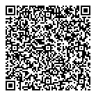 QR код "М7"