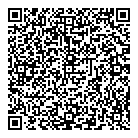 QR код "DNNPARTS"