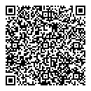 QR код "Глобус Авто"