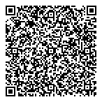 QR код "Авто-Альянс"