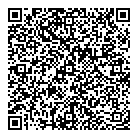 QR код "Луидор"