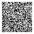 QR код "autodoc.ru"
