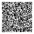 QR код "На Яблоневой"