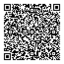 QR код "МАЕР АВТО"
