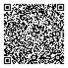 QR код "Emex"