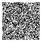QR код "Участковый пункт полиции"