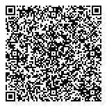QR код "Санкт-Петербург"
