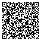 QR код "Реант"