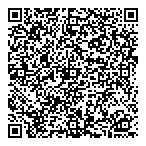 QR код "БестВей"