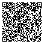 QR код "Автоиномарка"