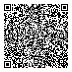 QR код "Армтек"