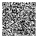 QR код "Деталь-НН"