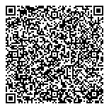 QR код "АвтоМаркет52.ру"