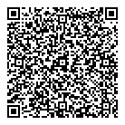 QR код "Click Part"