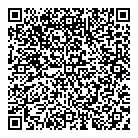 QR код "Partsnn"
