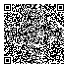 QR код "4 колеса"