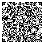 QR код "Агентство тайных дел"