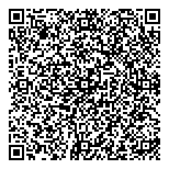 QR код "АВТОФАРМАНИ"